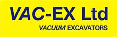 VAC-EX Ltd